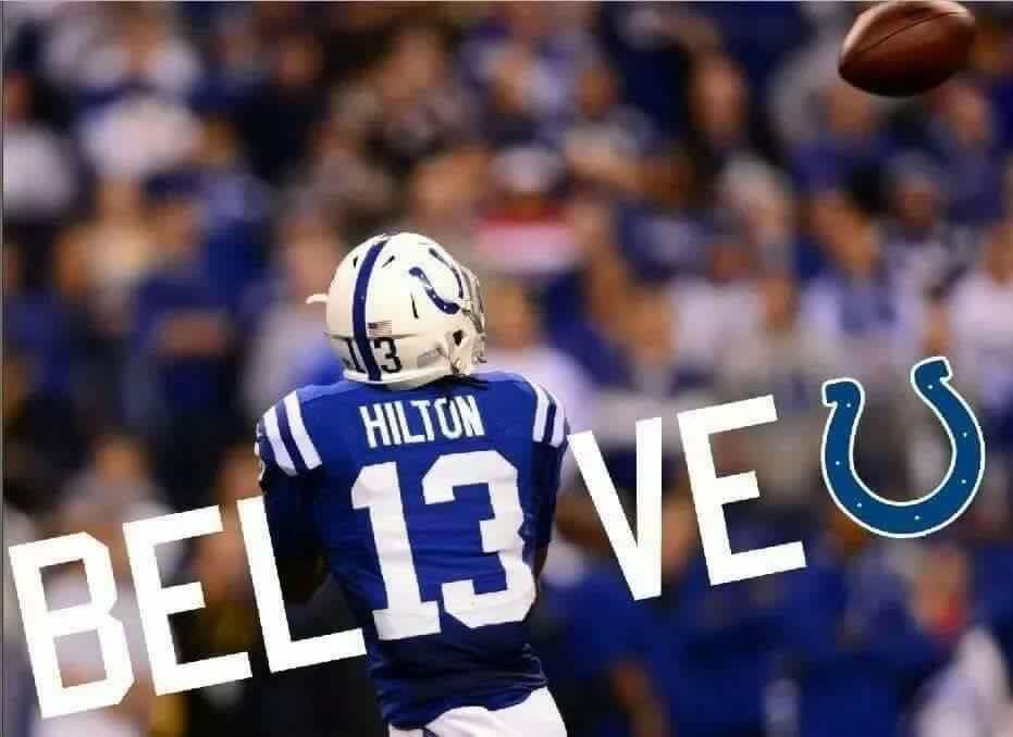 BTJPod's tweet image. Tomorrow’s a big one! #ForTheShoe