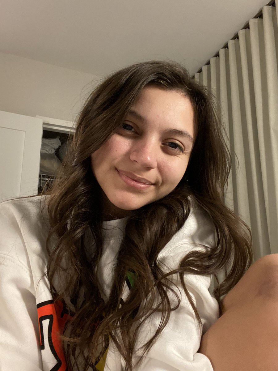Brittany114433's tweet photo. I’m a little late, they are going to take over social media (twitch) and literally love this family #cbtakeover #thecamboys @theCAMBOYS https://t.co/fwChNyUEiM