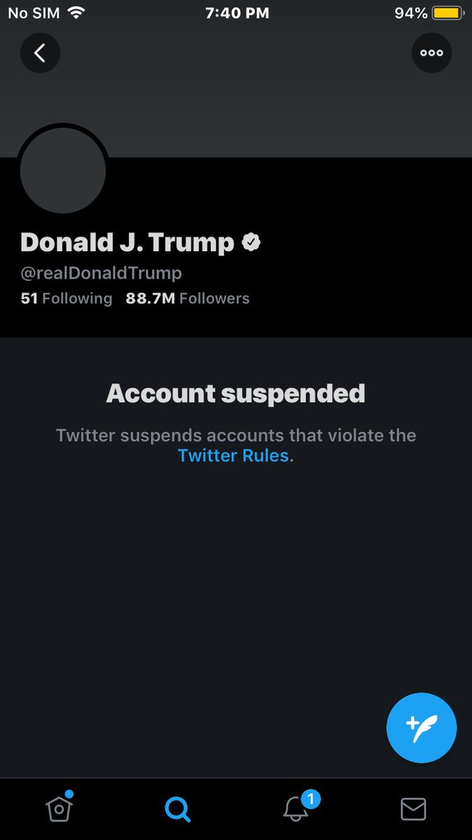 urinesicle's tweet photo. LMFAOOO?????? https://t.co/8uDRyafKEM