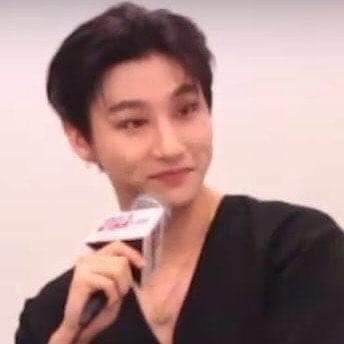 #MiAniversarioDeTwitter