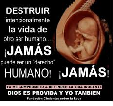 fedoraletelier's tweet photo. @BittyAlbertine @IsaNeira19 @T13 @ObjetoresChile @aprachile @Makeka @joseantoniokast @ericahenriquezo @MinucioRufus @rrojascarreno @Vengodevuelta16 @ferreterobat @cecyfreire2107 👍@ObjetoresChile Aunque lo disfracen de "DH" e "Igualdad del Hombre con la Mujer" #ProtocoloCedaw 👉Aborto 14 semanas @Camara_cl @GobiernodeChile
#Covid19 e #Inmigración se adjudican enormes presupuestos, para proteger la vida de inocentes no hay corazón❤️ ni Patria 🇨🇱😢❓ https://t.co/RV4KbNMRTi
