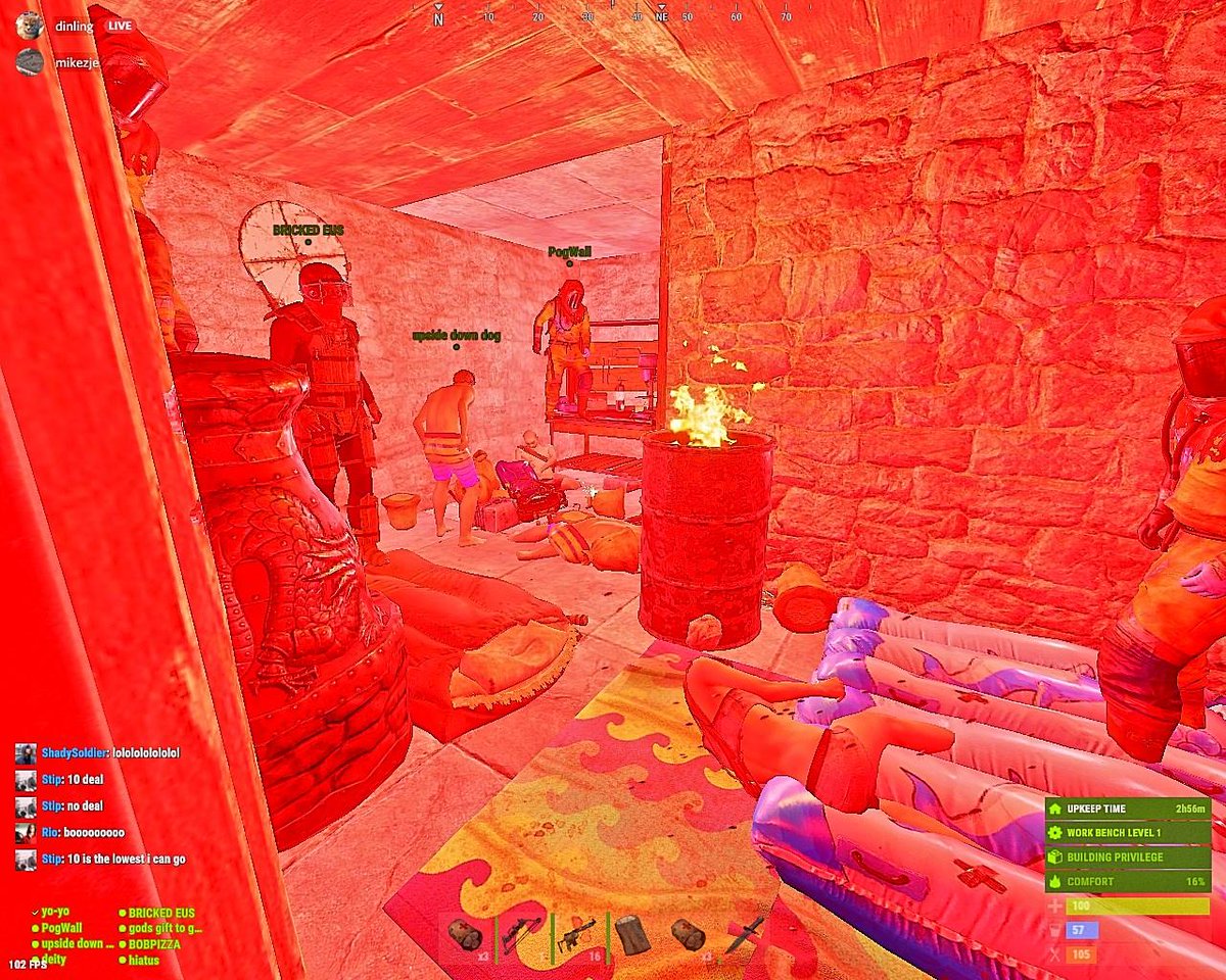 modifyxo's tweet image. 