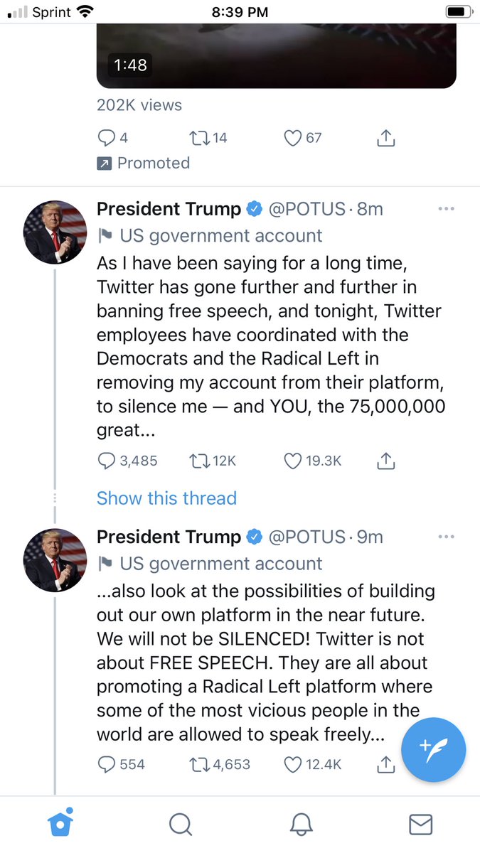 TUcitydesk's tweet image. That didn’t take long #workaround