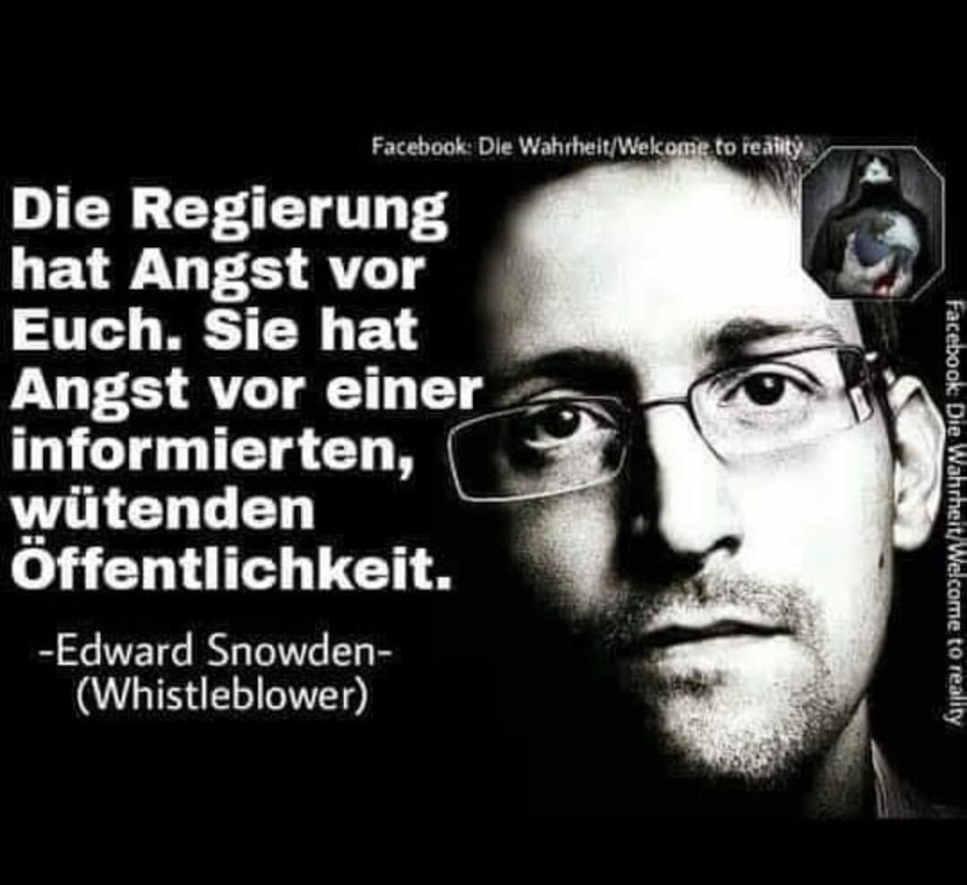 Gollo 🛡️🎗️🇩🇪 (@michaelgolla18) on Twitter photo 