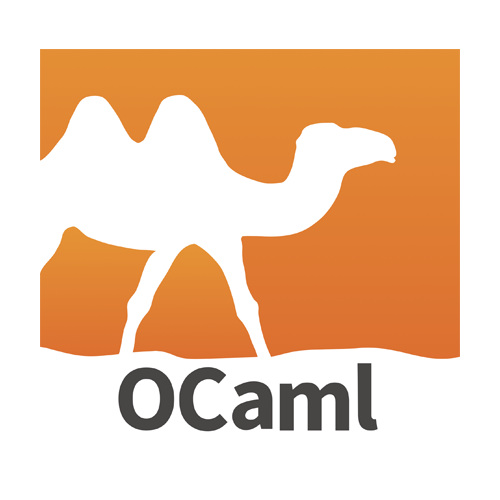OCaml is the Porsche 911. Not the lowest-cost to adopt, but impeccably engineered and surprisingly practical. Favored by bankers around the world.