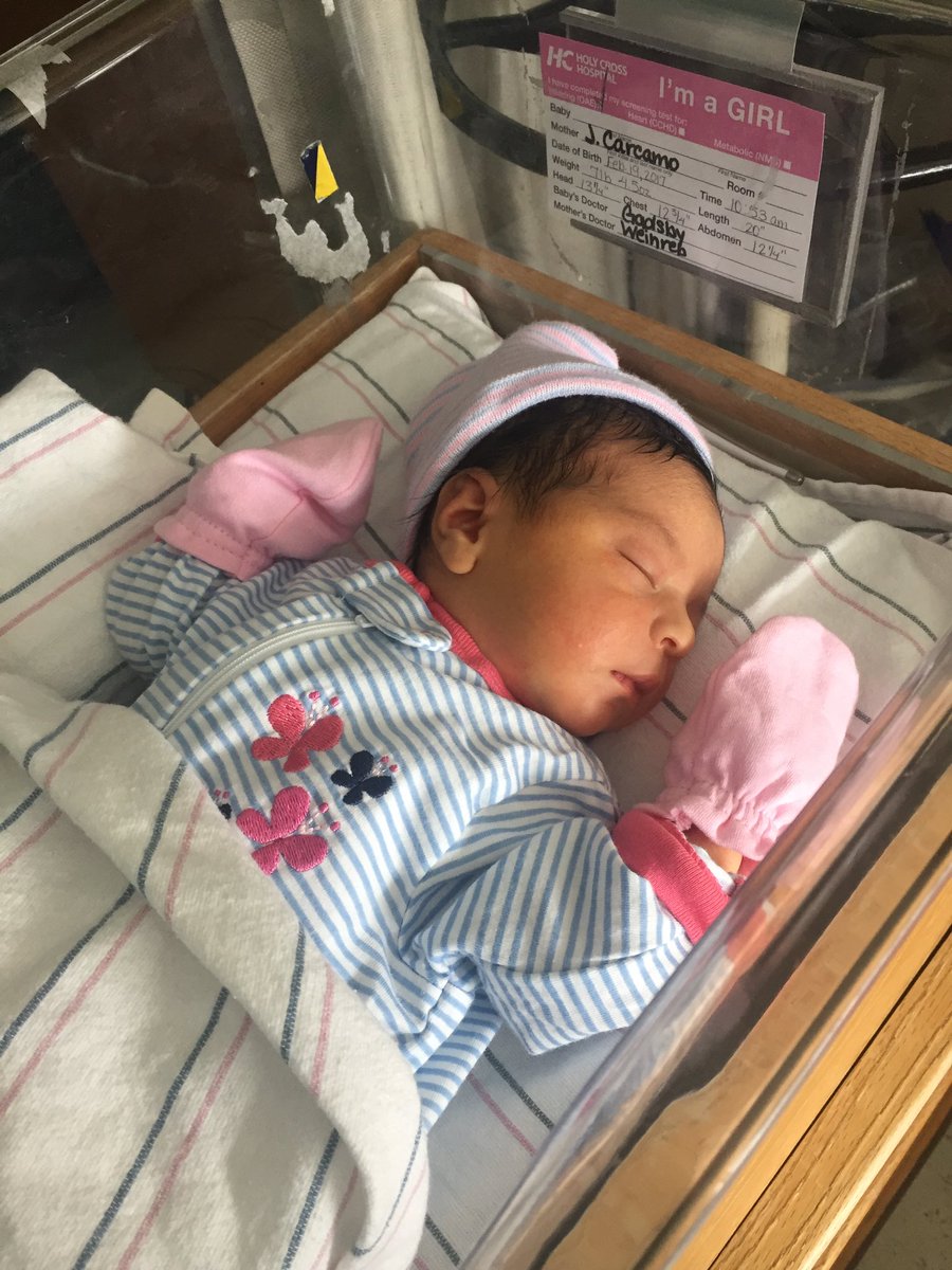 kevvv_nn's tweet photo. Home from the hospital to now 🥰♥️ https://t.co/qKQ2SCllBI