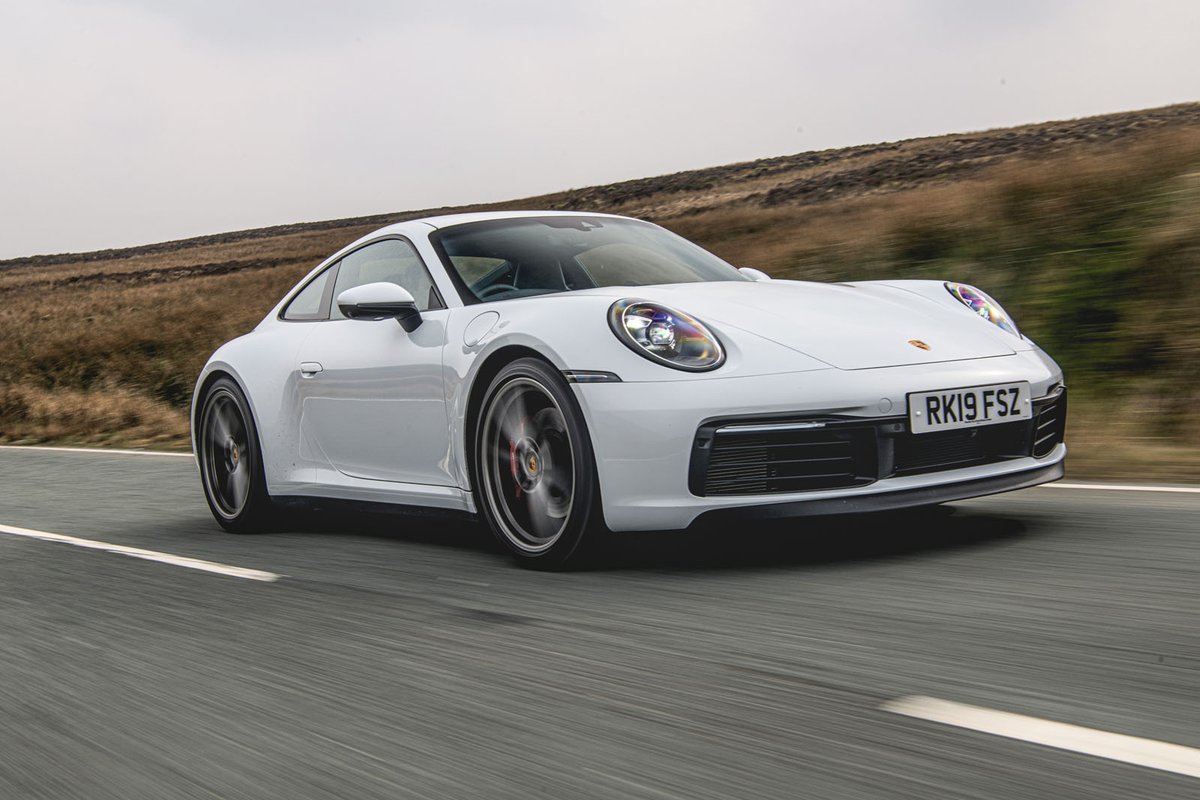 OCaml is the Porsche 911. Not the lowest-cost to adopt, but impeccably engineered and surprisingly practical. Favored by bankers around the world.
