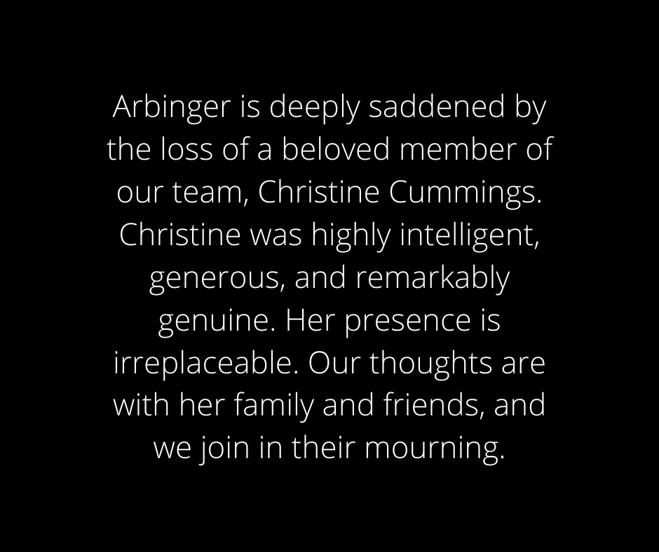 Arbinger's tweet photo. https://t.co/BGwAh07JNi