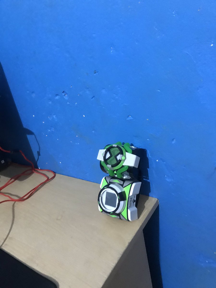 JUNIORPROGAME20's tweet photo. https://t.co/1Ux3XziOkU