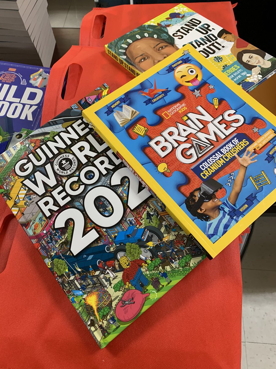 diane_rose22's tweet photo. 21st Century at YMS is ready to move forward with fun Reading and STEM activities in the Spring 2021!! Go Braves!! @catherinedoc12 @ginaTXSBOE1 @21stCcle @RudyMar41341822 @DGonzalezYMS @karroyos_MS @leilamelendez @CarmenChavira16 https://t.co/LvV8FkUte4