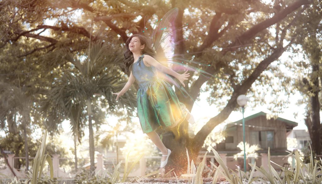 AnggeDPeppaPig's tweet photo. SOON..
Xia Vigor | Photoshoot Teaser
Full Set soon.
IMAGE MAGIC
AvillaImage x Ken Studio Image
#ImageMagicPreset
#wecreativeasone https://t.co/4Qiy4qpELV