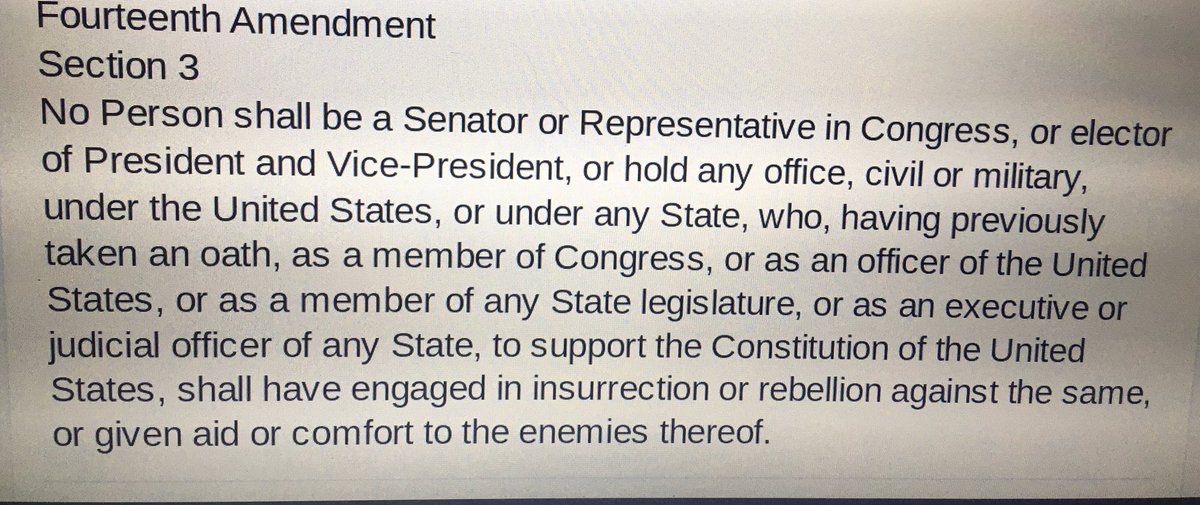 Vote Jamie Smith tweet media