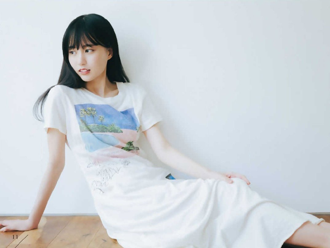 kakipics's tweet photo. #賀喜遥香 #乃木坂46 💜 https://t.co/6ZTfvJjeKa