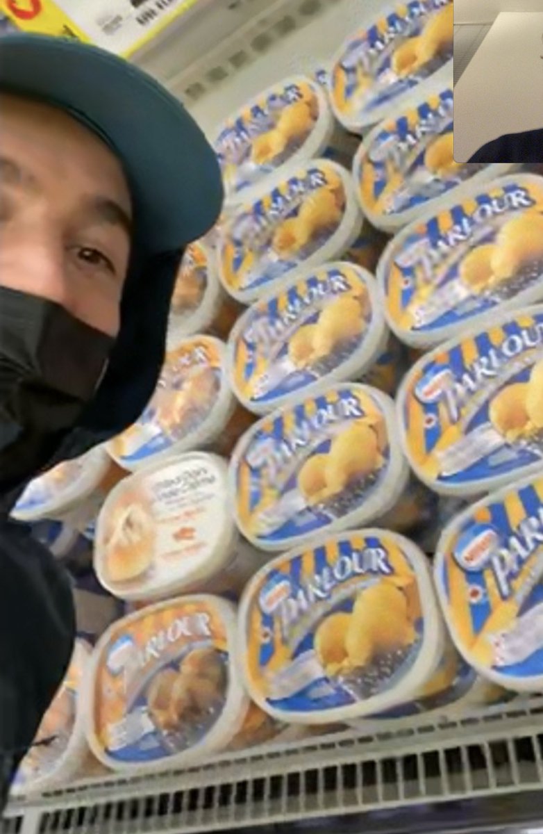 dr damus tweet media