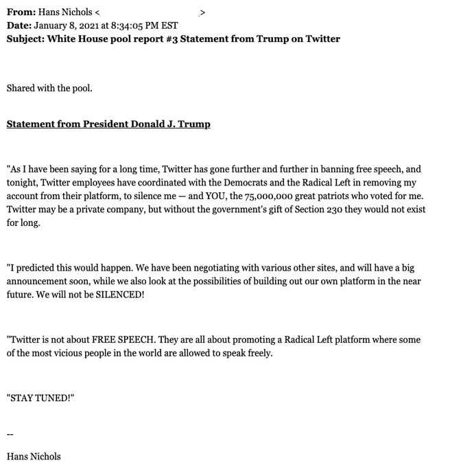 Election présidentielle USA - Page 27 ErQSjwZXEAE1eut?format=png&name=small