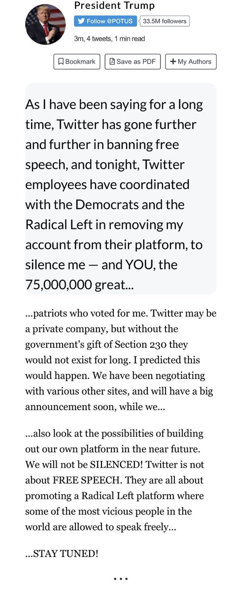 PCnotfoundhere's tweet photo. @Lauren_Southern https://t.co/U3bYCRREiG