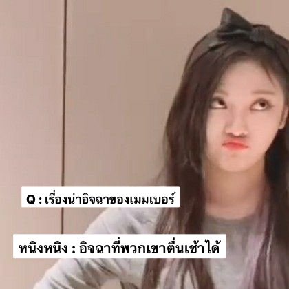 taeyeon_ss tweet media