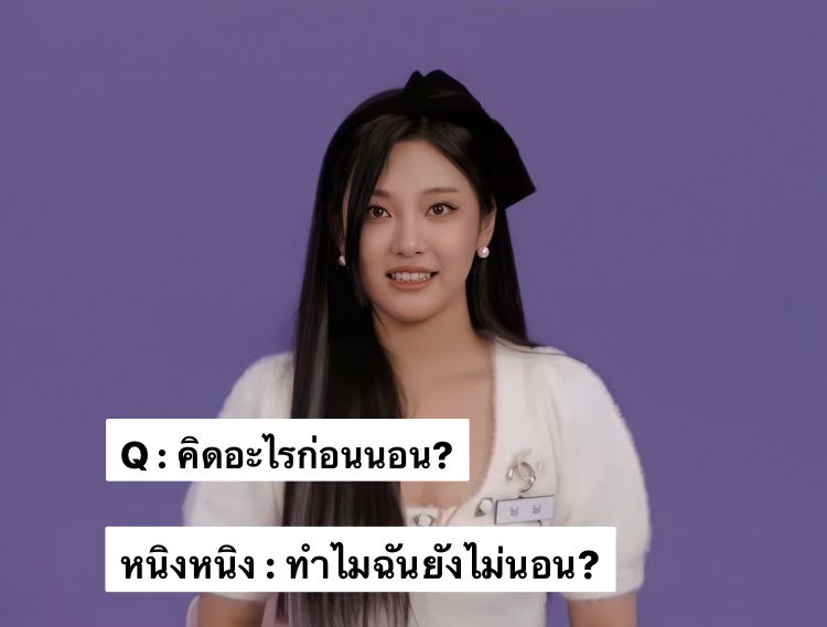taeyeon_ss tweet media