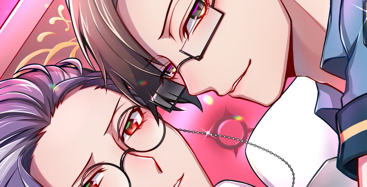 なぽ氏 V Twitter 1 10 インテックス大阪 Crazylyricbattle11 ヒプマイオールキャライラスト合同誌が 出ます テーマはコスプレ 自分は表紙 理鶯 銃兎 盧笙のイラストを描かせて頂きましたッ 詳細はpixivリンクにて T Co