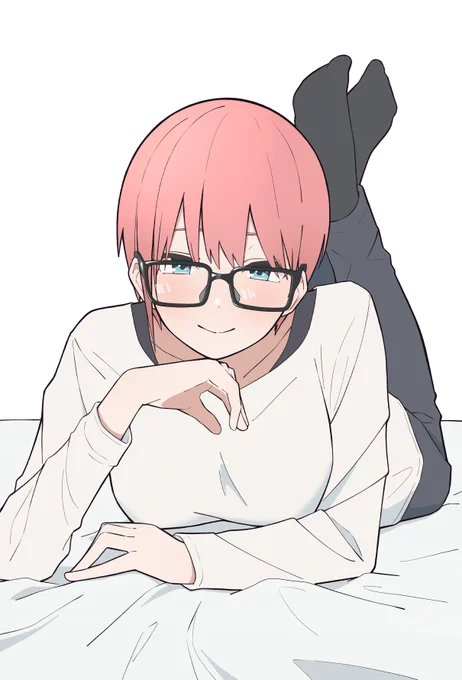 中野一花 