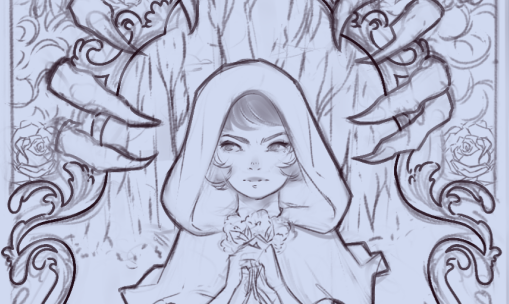 WIP preview 