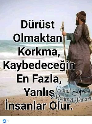 bafrapasif's tweet photo. https://t.co/mThMIkYM2a
