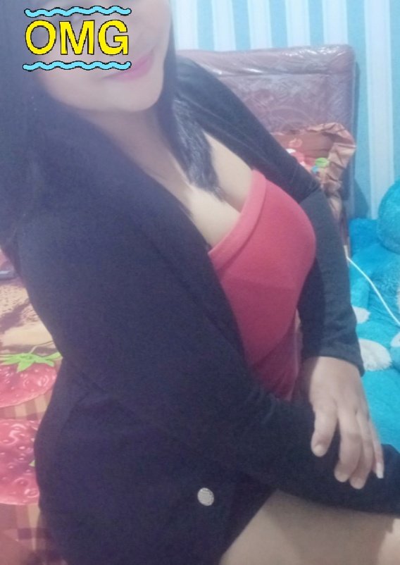 KittyPinkky3's tweet photo. #includeroom Semarang Selatan
Wa 081227970635
@KittyPinkky3

#semaranglendir 
#semarangcod 
#semarangbo 
#semarangbirahi 
#mahasiswibo 
#lendirnikmat 
#lendirsemarang 
#WPSemarang 
#OPENBOBandung 
#availSemarang 
#bugilindonesia 
#bugilHot https://t.co/uLS3PdLq4W