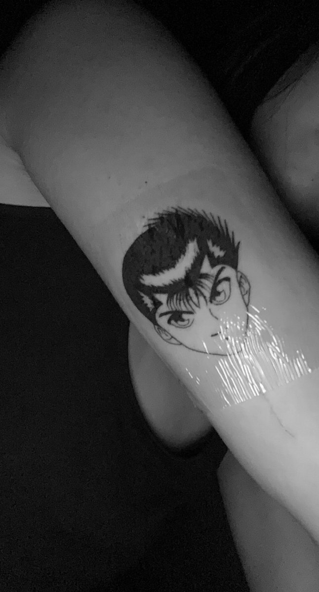 jayslimea's tweet photo. @neenweenacnh planning on a bigger one soon 😭 https://t.co/hEfjLkeZ4q