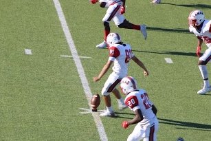 Congrats to Braden Burgan for being named 18-6A All District Honorable Mention!

<a href="/braden_burgan/">Braden Burgan</a> 
<a href="/LamarHS/">Lamar High School</a> 
<a href="/PershingPandas/">Pershing MS</a>