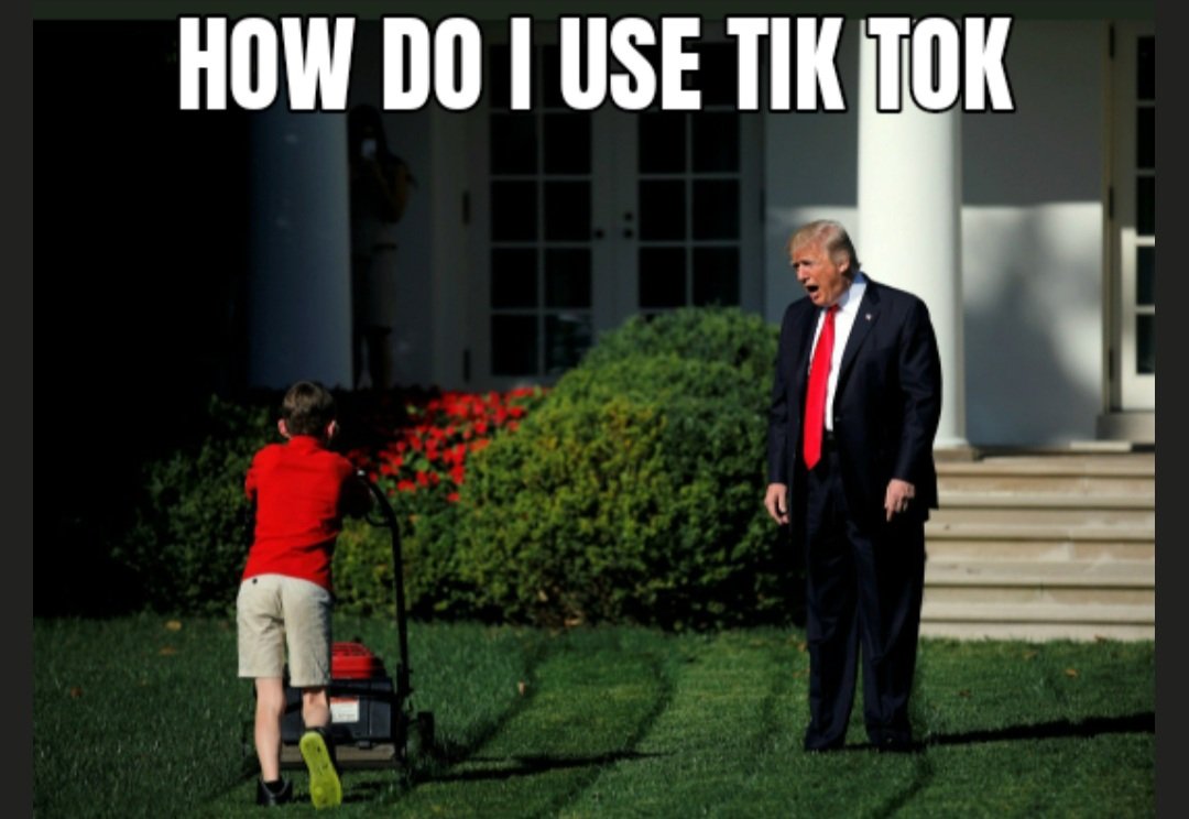 FartsMajor's tweet photo. @gtconway3d @barronjohn1946 https://t.co/fqaNyQ0wQP
