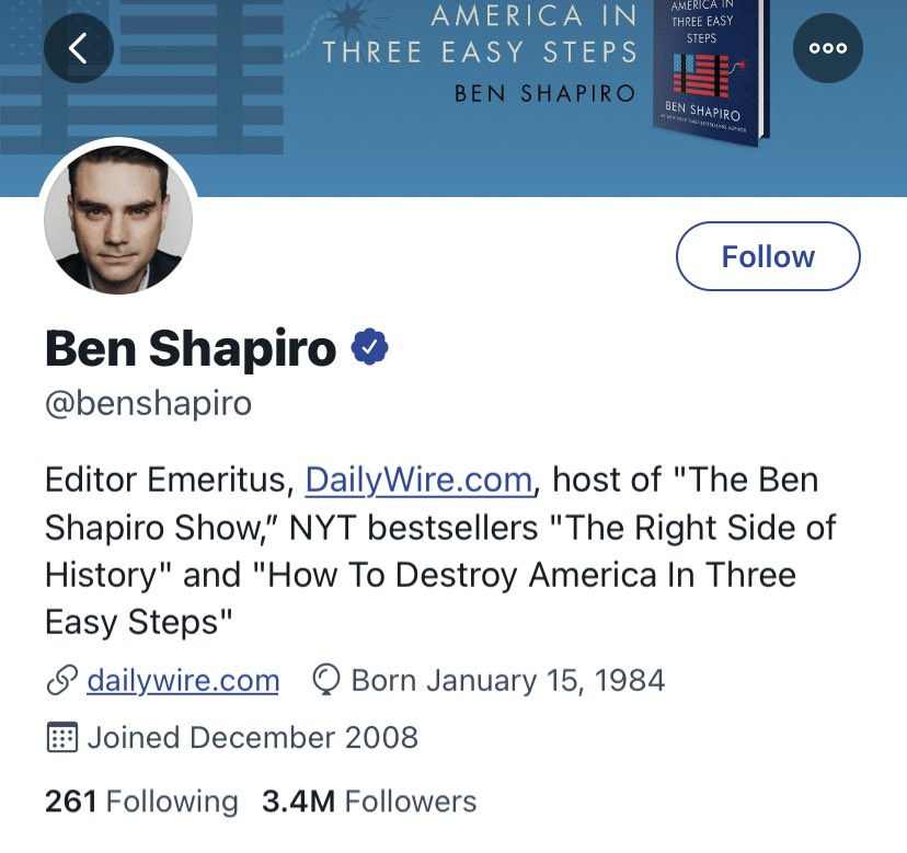 Well <a href="/jack/">jack</a>, what are you waiting for???