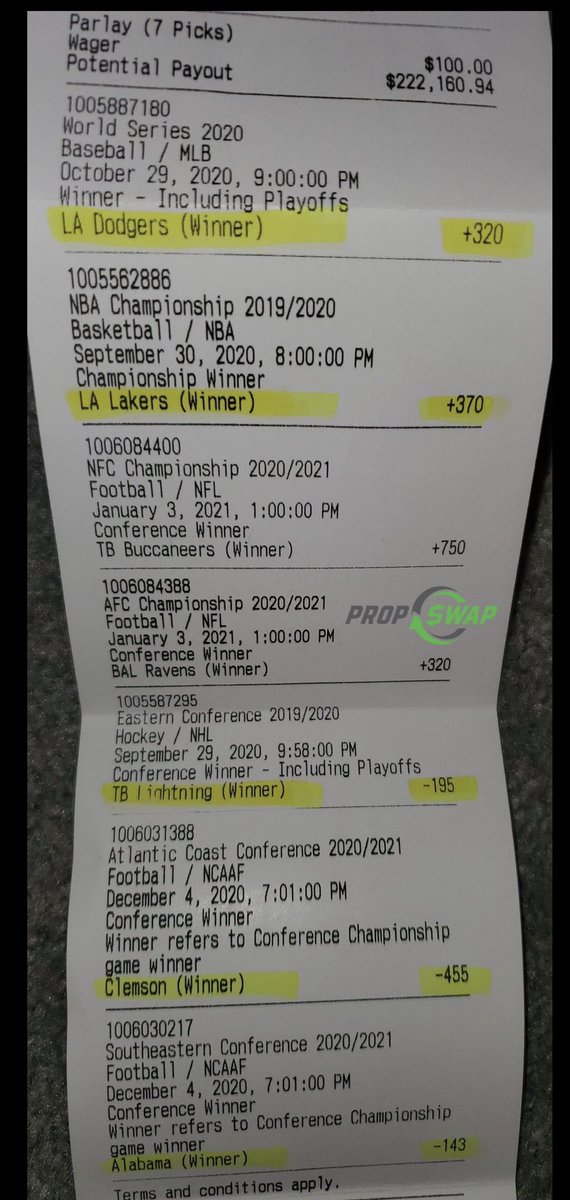 $100 bet with 2:1 odds pays how much $100 bet with 2:1 odds pays how much