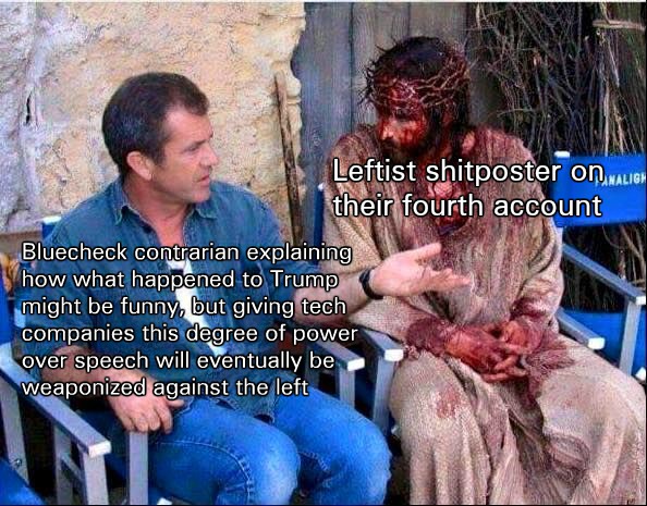 ErQU_yHXUAQUtNs?format=jpg&name=small