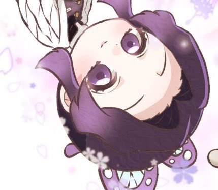 繋がらなくていいから俺の胡蝶しのぶを見てくれのtwitterイラスト検索結果 繋がらなくていいから俺の胡蝶しのぶを見てくれのtwitterイラスト検索結果