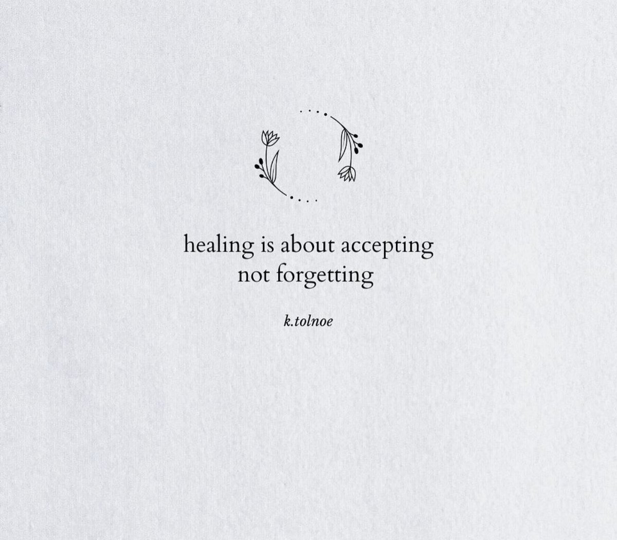 PoemHeaven's tweet photo. acceptance. https://t.co/BFuX8v2zQx