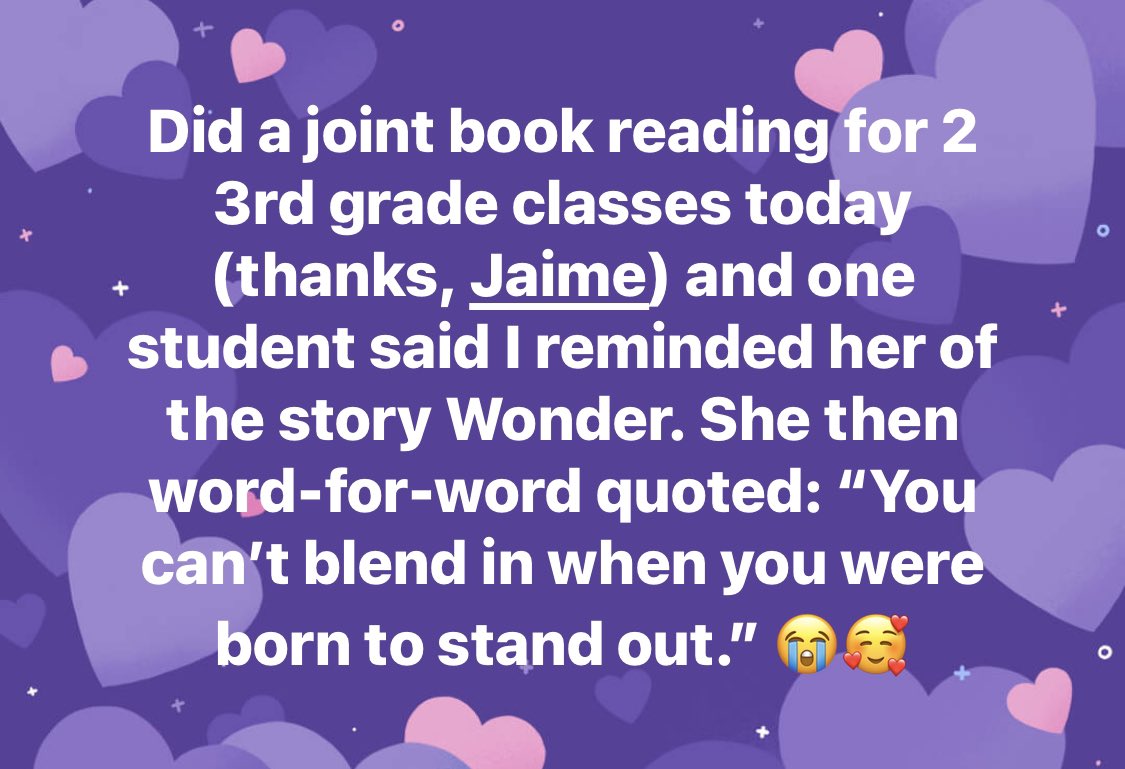 emharvadaptive's tweet photo. #Amputee #ChildrensBooks #Adaptive #Disability #Inclusion https://t.co/VytQ2i1lvM