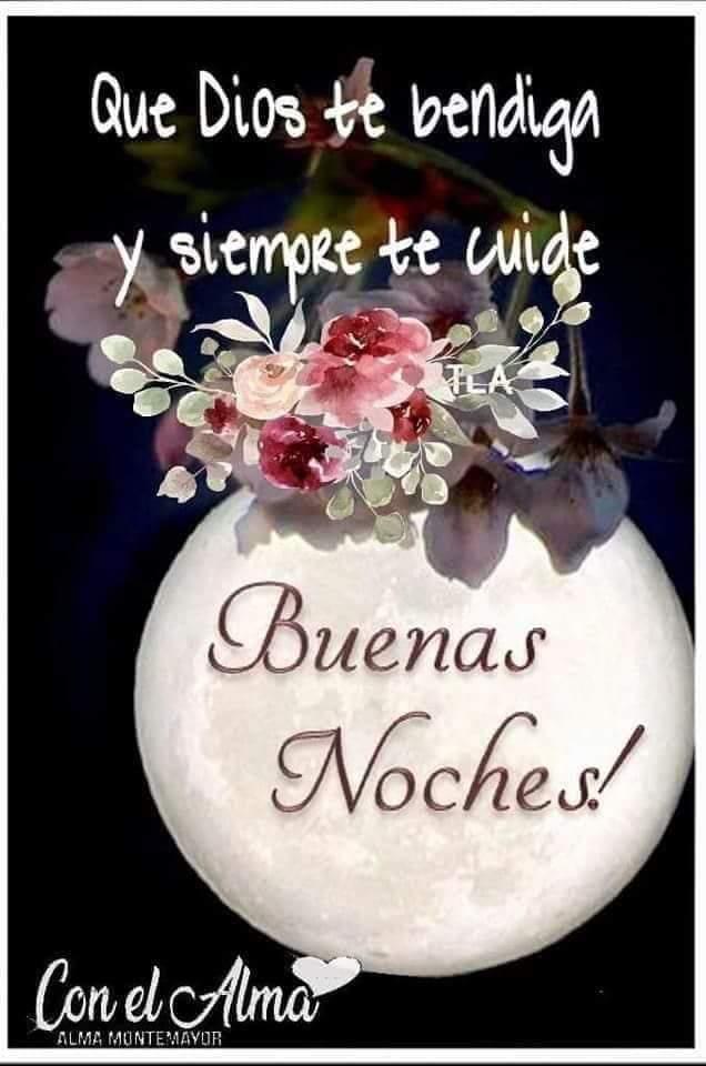 Guadalupe LM on Twitter: Guadalupe LM on Twitter: