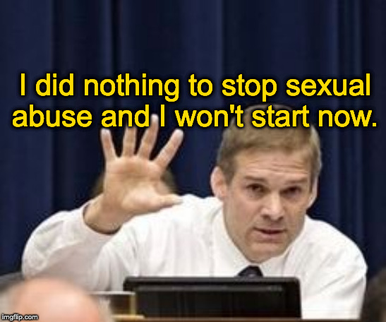 Billy D Why is it OK for tRump to kill milllions? tweet media