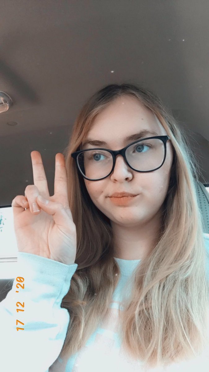 simplycharxx's tweet photo. y’all think #THECAMBOYS are gonna take over twitch when in reality they’re taking over my sleep schedule, camera roll, and heart 😔🤚🏼 #cbtakeover @theCAMBOYS https://t.co/vqSGetfMS4