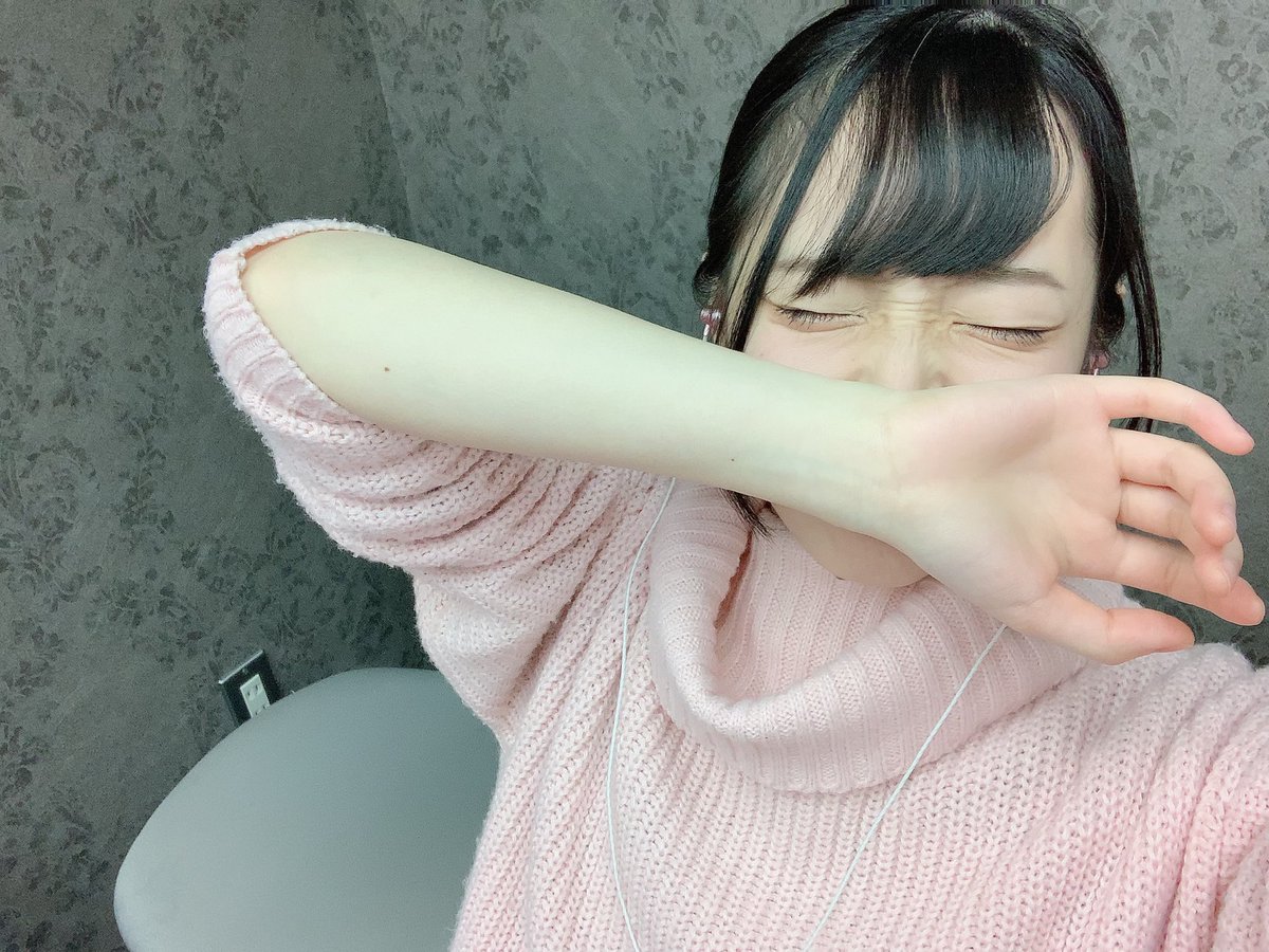 古川洋平 クイズ制作 カプリティオ なんて良質なツイート