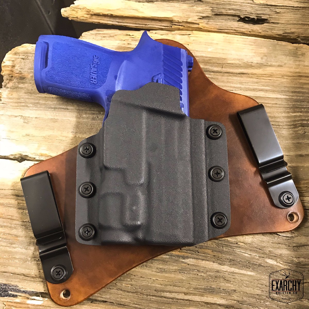 ExarchyHolsters's tweet photo. Comin’ in 🔥🔥🔥
-
#sigsauer #sigp320 #p320compact #p320 #streamlight #tlr7a #revelation #iwbholster https://t.co/Phml1fgY3e