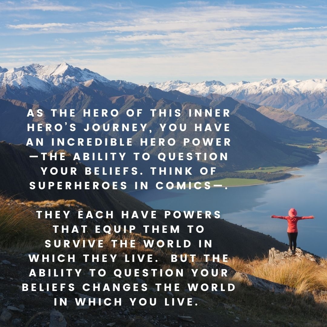 ryan_kenton's tweet photo. The Inner Hero's Journey
Ryan Kenton. https://t.co/VV5qmKNEHD