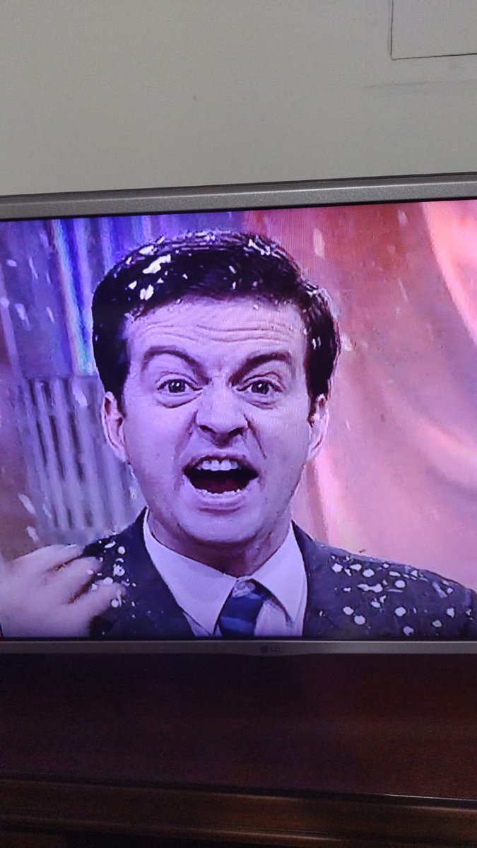 Lo mejor de la gestión Fernández. Reponer Todo X2 pesos