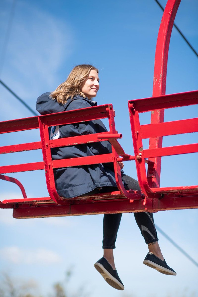 605 Magazine tweet media