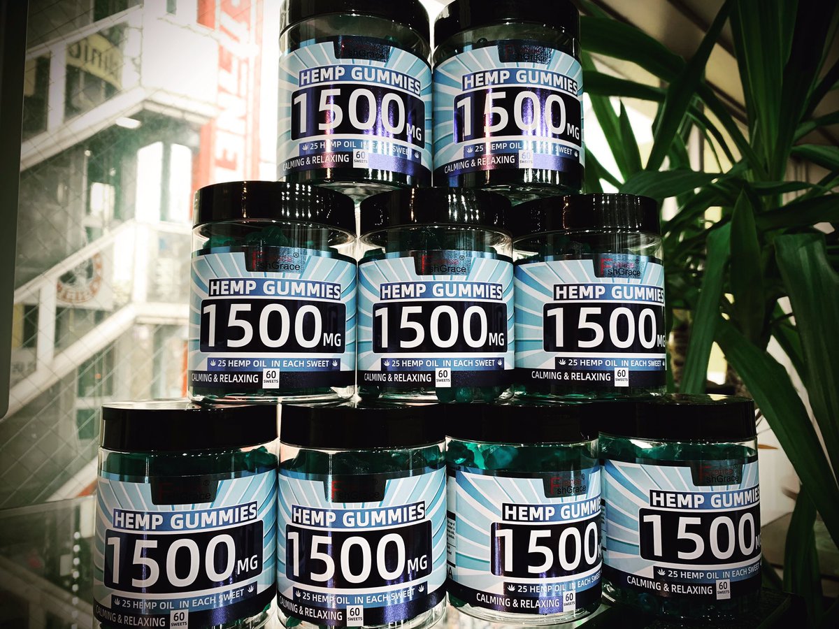 Cbd Hills 渋谷道玄坂店 場所を選ばず気軽に摂取できるcbdグミ Cbd Cbdリキッド Cbdオイル Cbdvape リラックス Cbdグミ ストレス解消 睡眠改善 Cbdhills Cbdichiba Cbd市場 渋谷 都内 東京 T Co Enyuteiwks