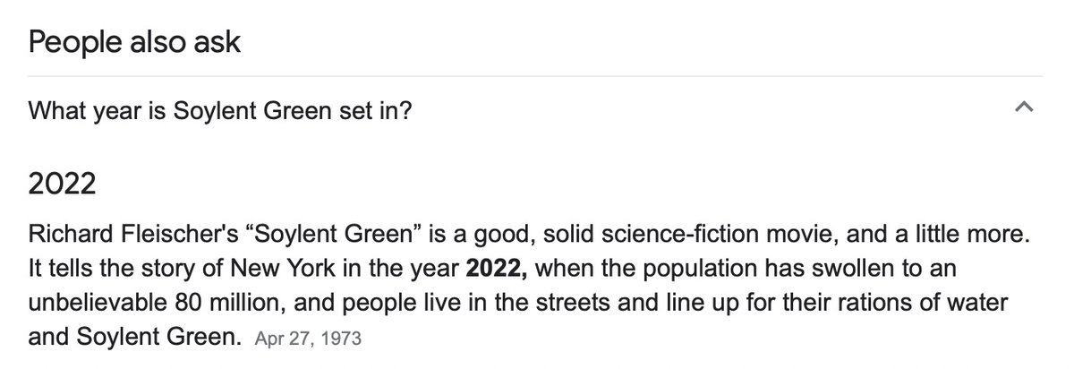 barnivore tweet media