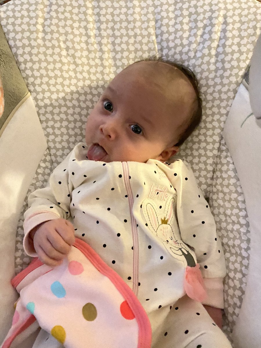 BridgetKuulei's tweet photo. Here’s a pt 2 of her facial expressions 🤣🥰 https://t.co/LlCrRMKMOY