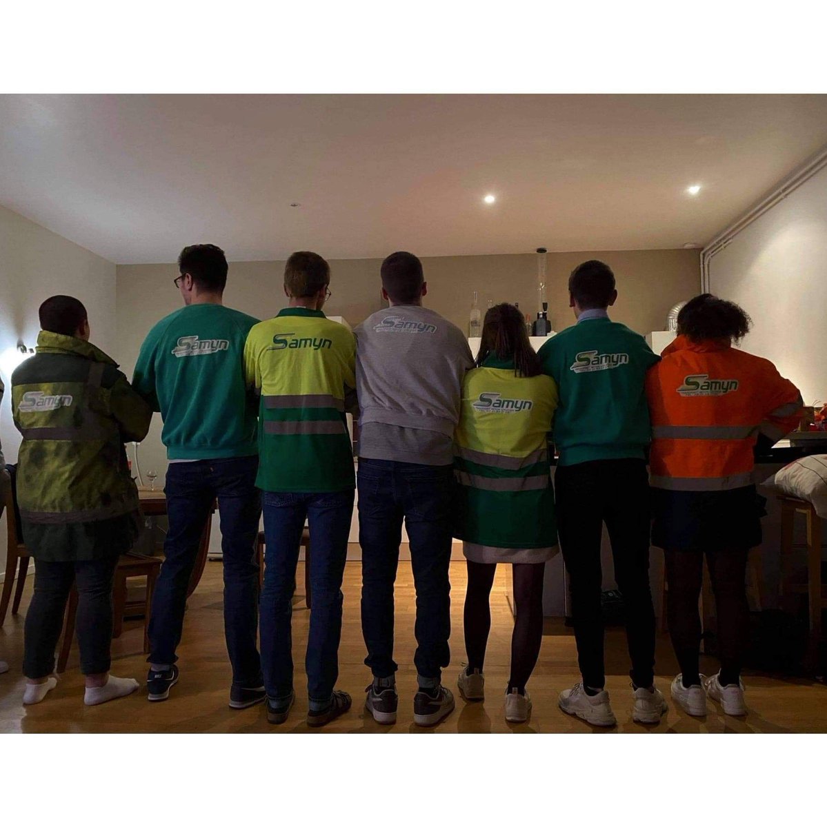 floryanb22's tweet photo. Tu as besoin de béton appel @RemiSmy commercial de chez tp samyn  https://t.co/IGCPpSPzDi https://t.co/OkaiVLmk2z