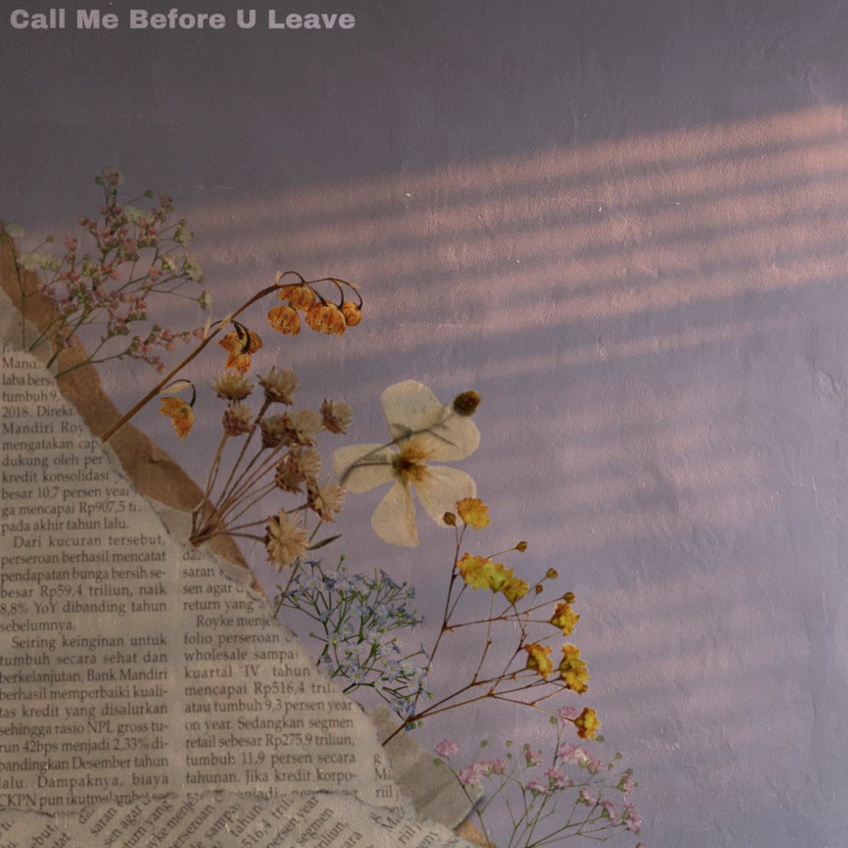 30bl0nd's tweet image. 💜CALL ME BEFORE U LEAVE💜
                   2-12-21