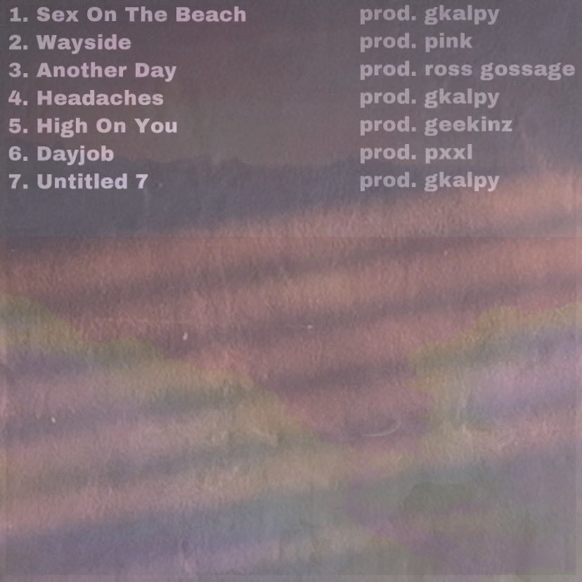 30bl0nd's tweet image. 💜CALL ME BEFORE U LEAVE💜
                   2-12-21